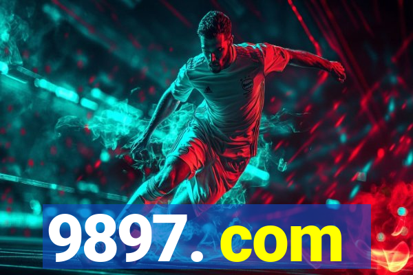 9897. com